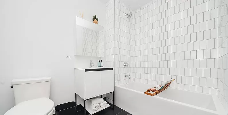 Rented by MADEHOME | media 13