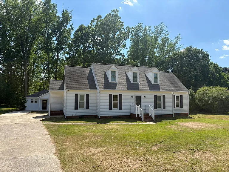 2024 Queen Charlotte Pl #HOUSE — Photo 30
