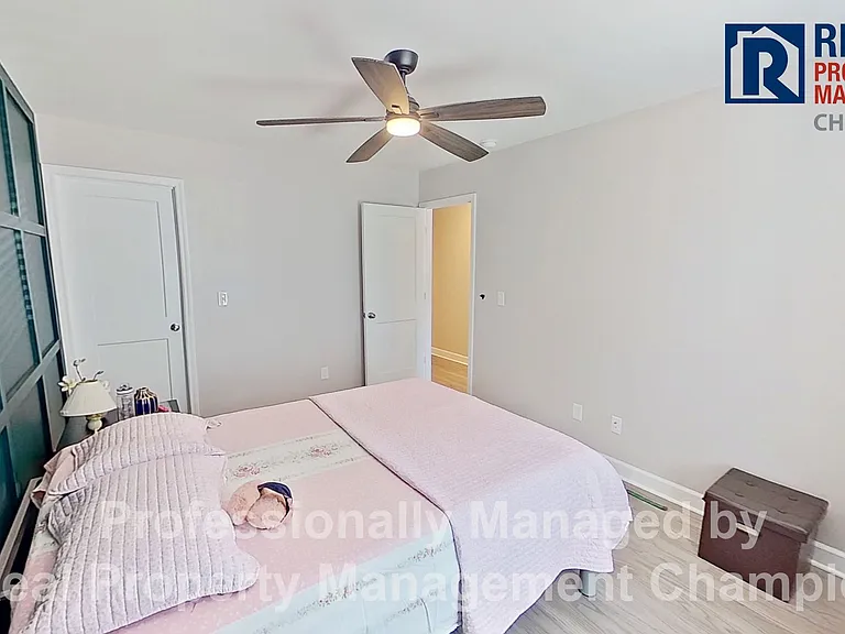 148 Lincoln Place Cir — Photo 13