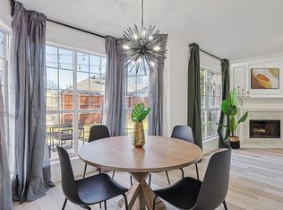 4386 Cantrell St, Grand Prairie, TX 75052