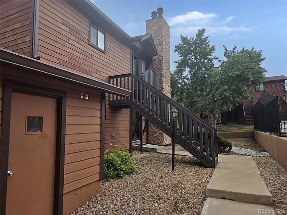 2nd image of 9487 W 89th Circle