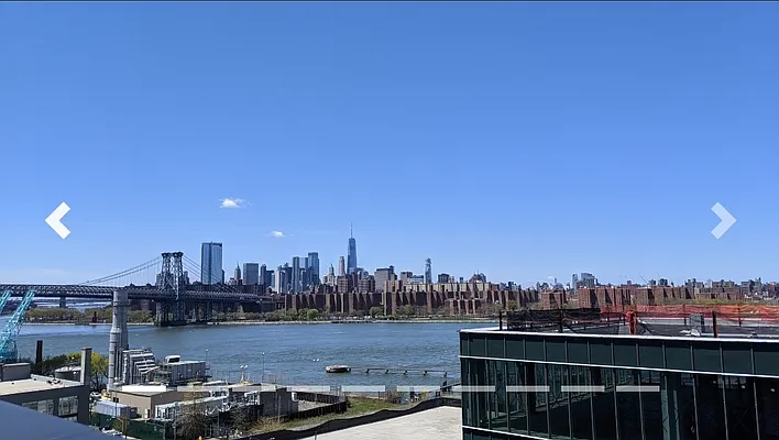 Rented by CW Realty Property Management LLC | media 44