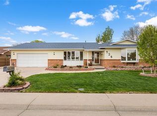 726 S 14th Ave, Brighton, CO 80601