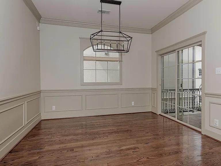 514 Cortlandt St #B — Photo 15