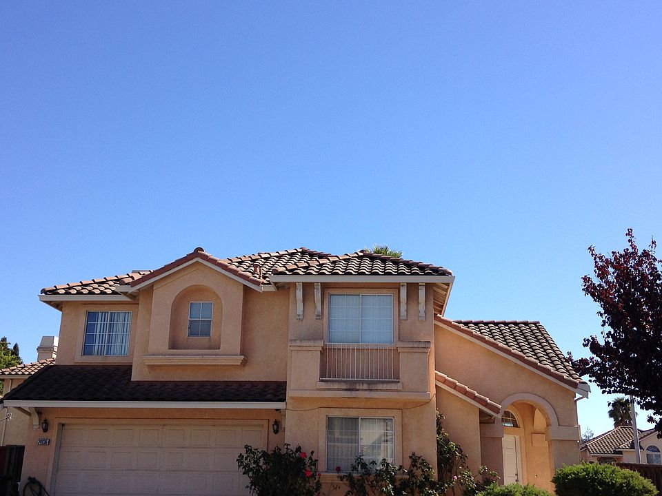 2nd image of 24936 Mohr Dr