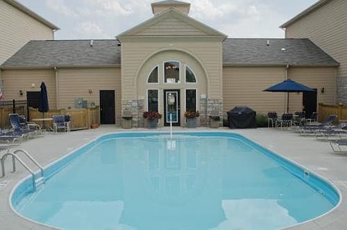 3rd image of 4302 Executive Pkwy APT 224