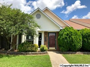 324 Shadow Pointe Dr SW, Decatur, AL 35601