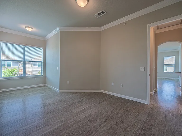 Travesia Apartments — Photo 24