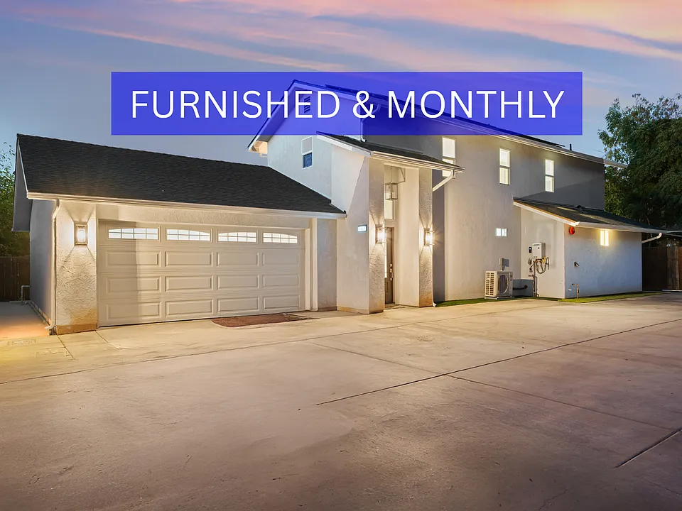 1219 Denver Ln