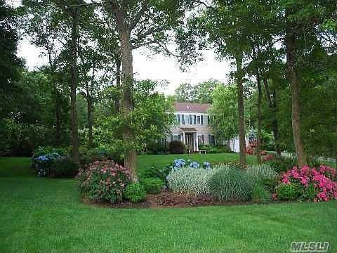 1st image of 56 Westchester Dr