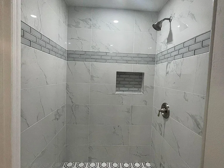 4703 Kelly Rd — Photo 19