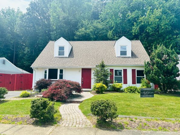 111 Diminish Dr