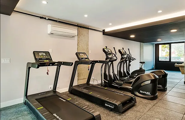 Rented by Dalan Rentals | media 26