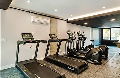 Rented by Dalan Rentals