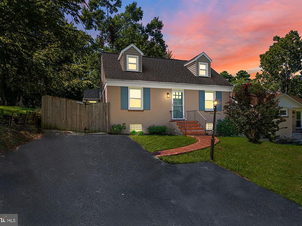 1st image of 5708 Mineral Ave