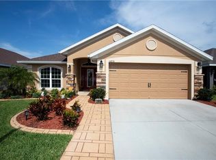 10836 Kirkwall Port Dr, Wimauma, FL 33598