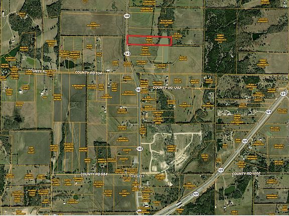 2nd image of S Highway 160
