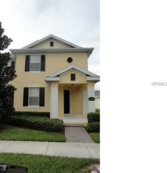 1st image of 14218 Avenue Of The Grvs