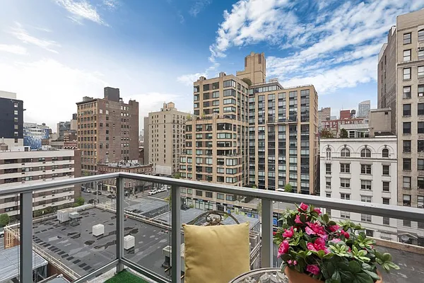 Sold by Citi Habitats | media 14