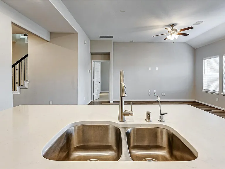 2165 Woodland Pine Dr — Photo 26
