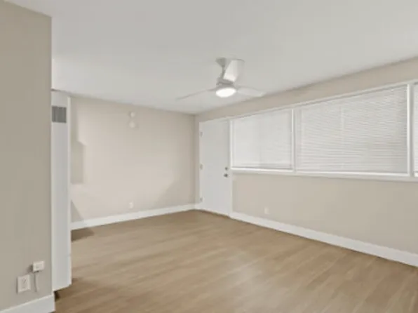 (undisclosed Address), Boulder, CO 80303