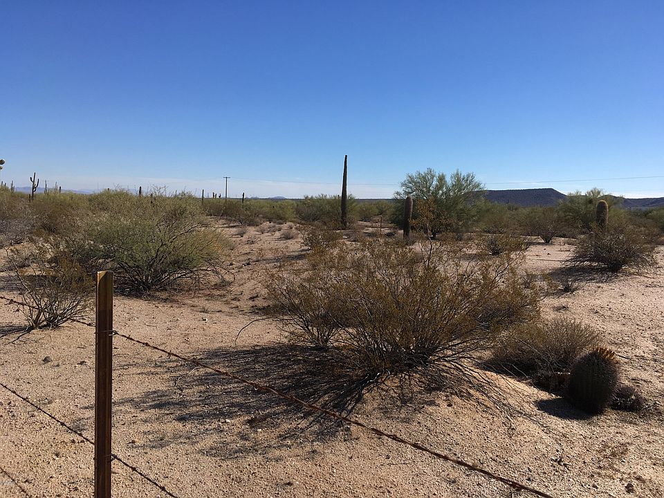 1st image of 0 W Highway 84 -- #-