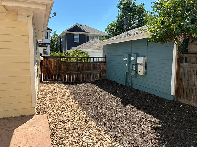 2312 N Xenia St — Photo 4