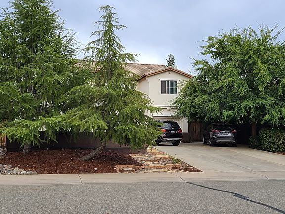 2nd image of 2569 Century Oaks Dr