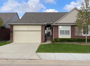 50124 Regent St, Shelby Township, MI 48317