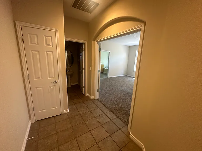 16918 SW Stellar Dr — Photo 5