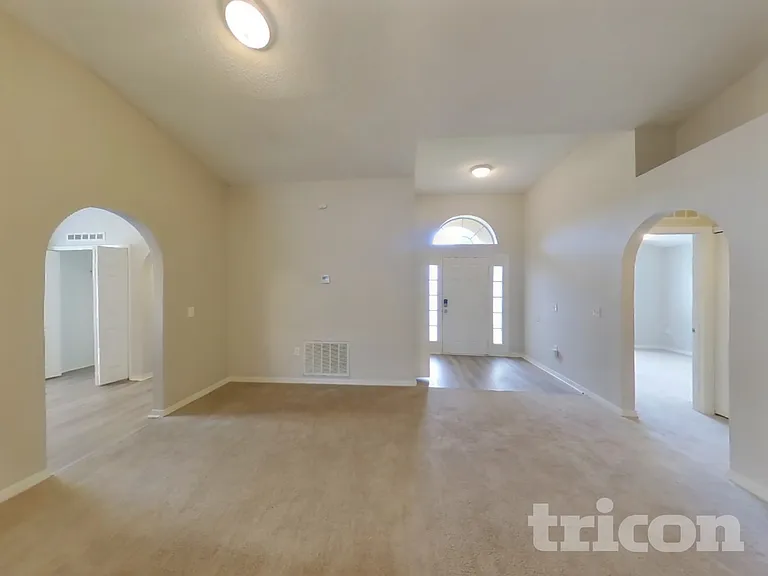 5443 Westland Station Rd — Photo 2