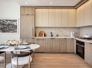 249 E 62nd St #15B, New York, NY