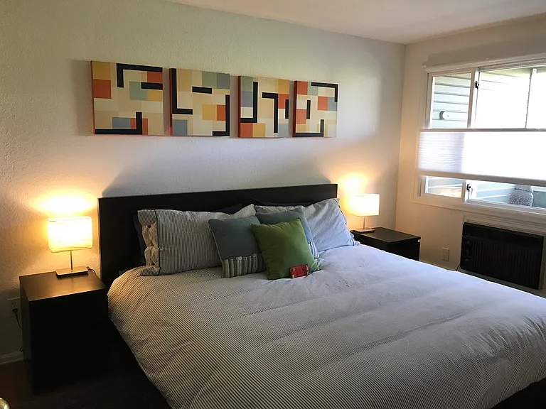 2201 Pearl St #223 — Photo 2