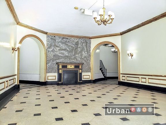 5th image of 55 Linden Blvd #A4