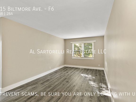 3rd image of 615 Biltmore Ave APT F6