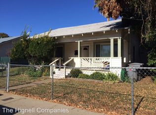 2170 Mitchell Ave, Oroville, CA 95966