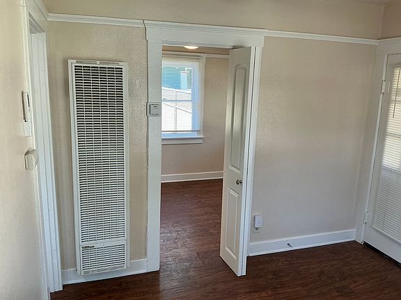 5th image of 330 E River Ave #615