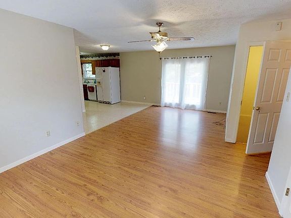 2nd image of 694 N Haun Dr