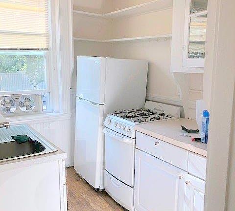 Apartment Rental Experts
