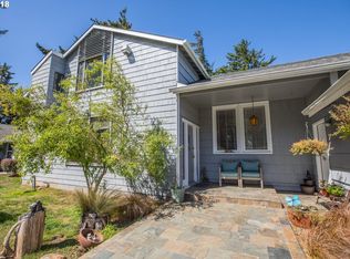 91223 Cape Arago Hwy, Coos Bay, OR 97420