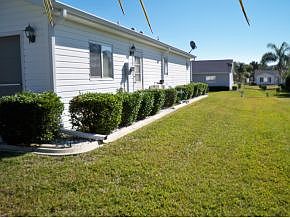 5th image of 9838 SE 175th St