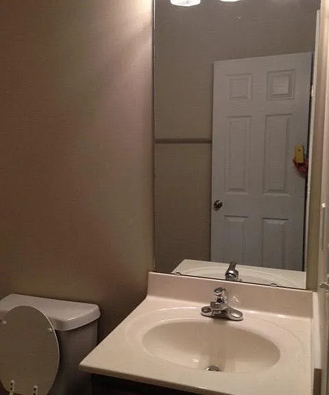 650 Ganyard Farm Way #11 — Photo 8