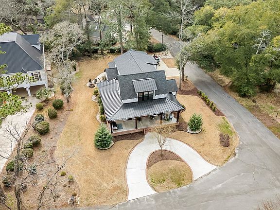 2nd image of 828 Channel Cat Cove #828 Channel Cat Cove