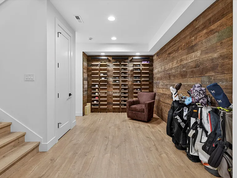 825 Ellis Ave — Photo 65