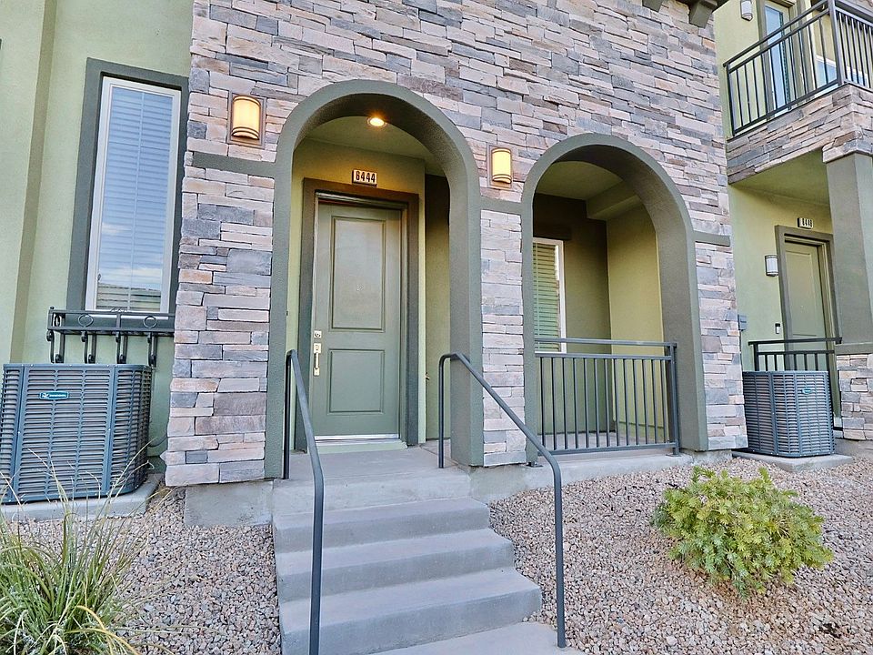 1st image of 6444 Spring Jog St