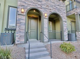 6444 Spring Jog St, Las Vegas, NV 89166