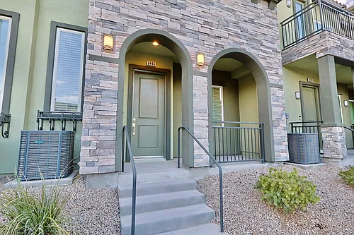 6444 Spring Jog St Photo 1