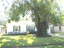 2nd image of 5442 Primrose St