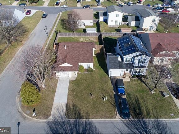 2nd image of 211 Skeet Cir W