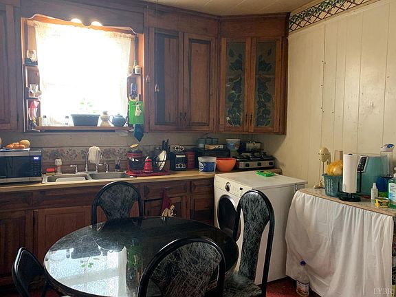 3rd image of 1312 Garfield Ave